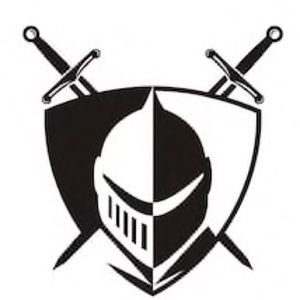 Meet your Posher, Cody